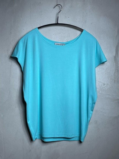 CIKONA (Shirt)